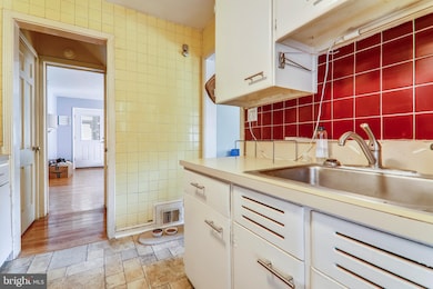 4956 12th St NE, Washington, DC 20017 - photo 2