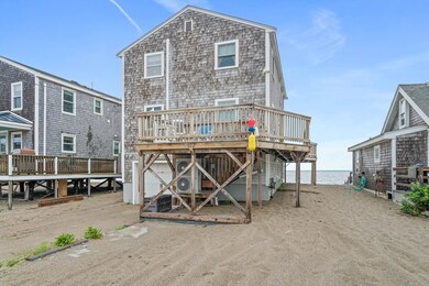 177 Turner Rd, Scituate, MA 02066 - photo 5