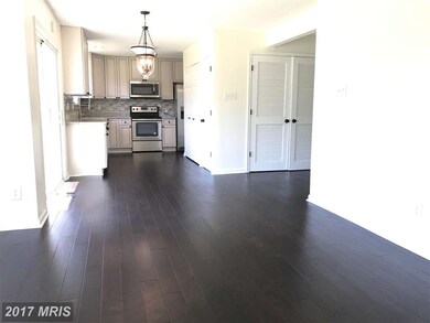 1004 Miles Ave, Cambridge, MD 21613 - photo 4