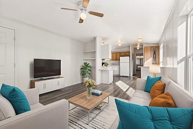 240 Colleen Dr, Mountain Home, ID 83647 - photo 3