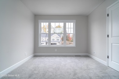 61 Priddle Ln, Colonie, NY 12110 - photo 6