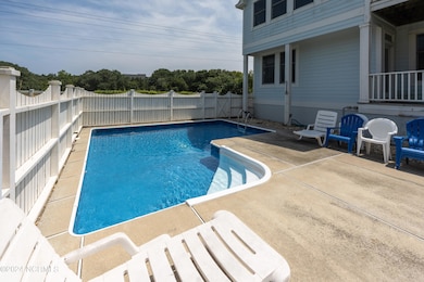 721 Currituck Cay-3