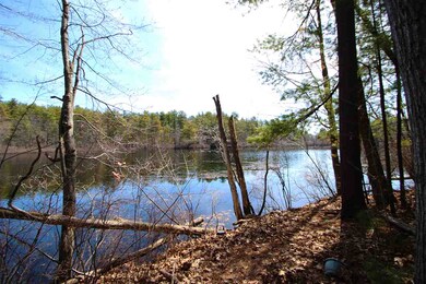 4 Saint James Terrace, Rochester, NH 03867 - photo 3