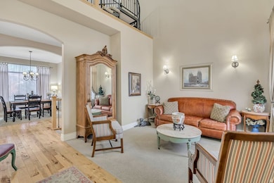 12073 S 300 E, Draper, UT 84020 - photo 4