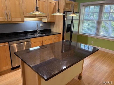 4228 Mcpherson Ave unit 312, Saint Louis, MO 63108 - photo 7