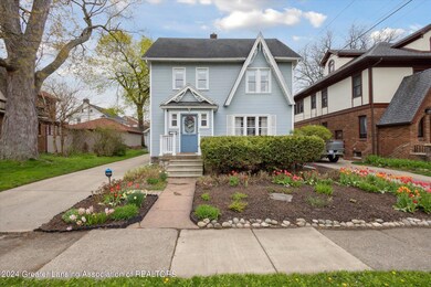 03-1509-W-Kalamazoo-St-Lansing-MI-48915-
