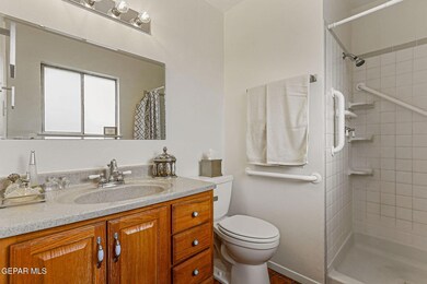 540 Marthmont Way, El Paso, TX 79912 - photo 5