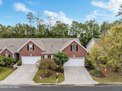 90 Field Planters Cir, Calabash, NC 28467 - photo 4