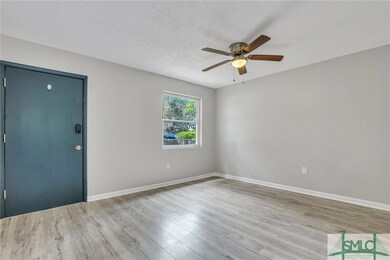 502 W 60th St, Savannah, GA 31405 - photo 2