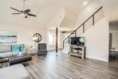 1351 W Juanita Ave, Mesa, AZ 85202 - photo 4