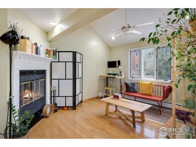 2260 Spruce St unit B, Boulder, CO 80302 - photo 3