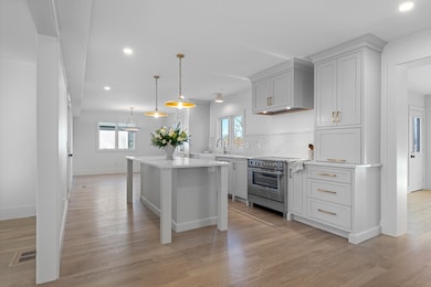 19 Laurel Hill Ln, Winchester, MA 01890 - photo 7