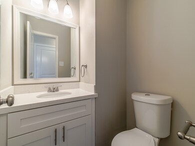 10334 Lynbrook Hollow St, Houston, TX 77042 - photo 6