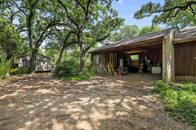1219 Highland Park Rd, Denton, TX 76205 - photo 5