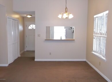 106 Creekview Dr, Jacksonville, NC 28540 - photo 3