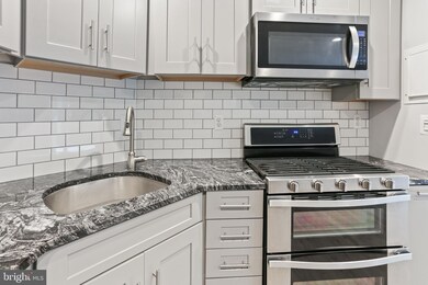 3535 Chevy Chase Lake Dr unit 104, Chevy Chase, MD 20815 - photo 7