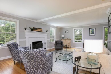 66 Clifford St South Portland-large-003-