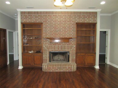 101 Quicksilver Rd, Abilene, TX 79602 - photo 4