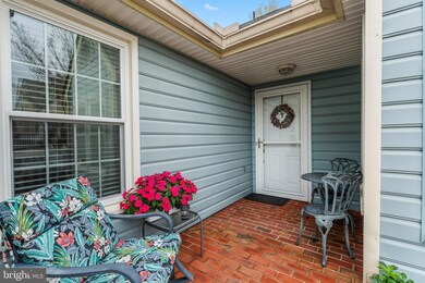 11222 Westhampton Ct, Fredericksburg, VA 22407 - photo 5