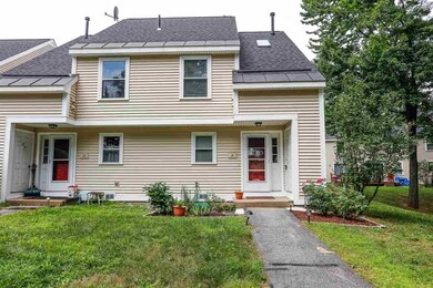 15 Canoe Dr, Concord, NH 03303 - photo 2
