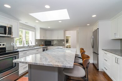 6 Cullen Rd, Dover, MA 02030 - photo 6