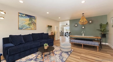 unlisted-address, Oceanside, CA 92054 - photo 7