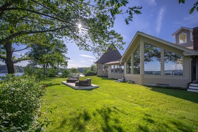 67 Lambert Rd, Freeport, ME 04032 - photo 5