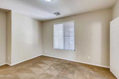 7-333400624-08 Dining Room