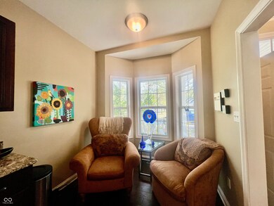 5631 Black Oak Dr, Columbus, IN 47201 - photo 5