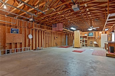 281 N Kensington Ave, Lecanto, FL 34461 - photo 3