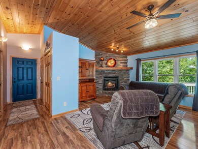 3956N Popko Cr E, Mercer, WI 54547 - photo 7