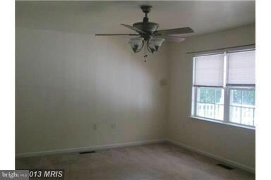 12022 Cox Mill Rd, Orange, VA 22960 - photo 5