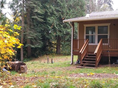 18126 Corbin Dr SE, Yelm, WA 98597 - photo 3