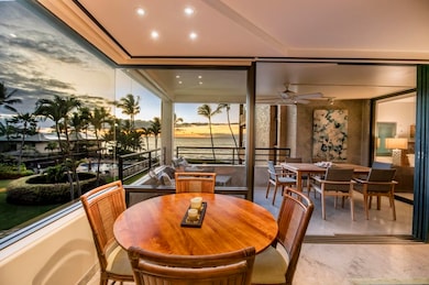 Lanai
