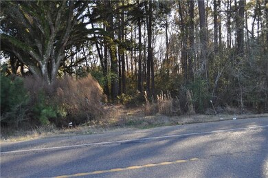 24182 Highway 22, Ponchatoula, LA 70454 - photo 5