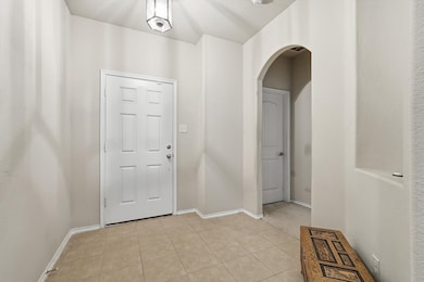 217 Villanova Dr, van Alstyne, TX 75495 - photo 5