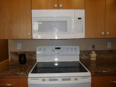 9917 W La Jolla Cir N, Sun City, AZ 85351 - photo 7