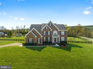 15993 Flagstone Ct, Round Hill, VA 20141 - photo 4