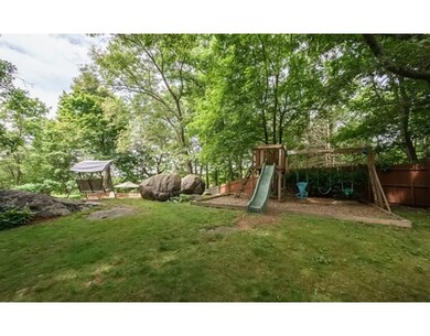 49 Briar Hill Dr, Lynn, MA 01902 - photo 5