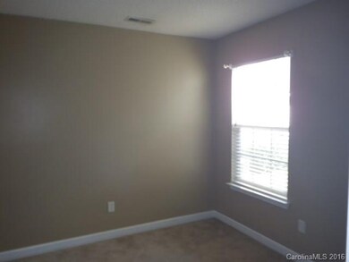 1659 Sandpiper Dr, Rock Hill, SC 29732 - photo 6