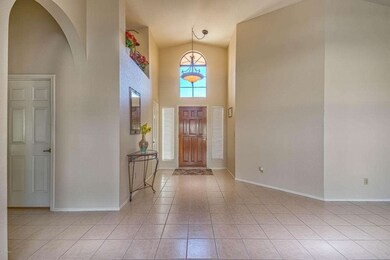 ENTRY_WAY