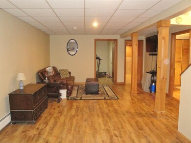 46 Pine Acres Rd, Concord, NH 03301 - photo 2