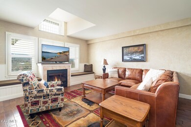 3415 Teaster Ln unit 506, Pigeon Forge, TN 37863 - photo 3