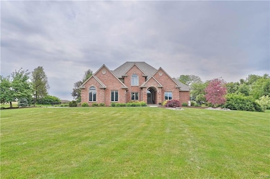 740 Newlins Rd E, Easton, PA 18040 - photo 2