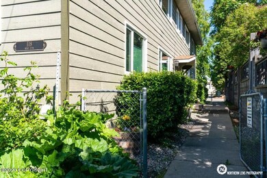 Exterior_4