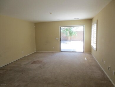great room (1)