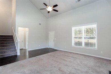 7147 Walton Reserve Ln, Austell, GA 30168 - photo 5