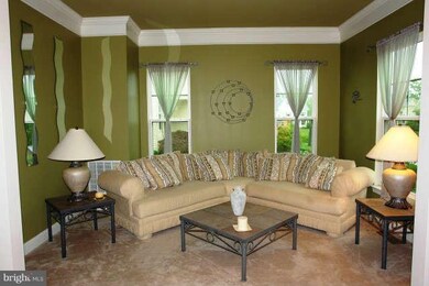 4171 Cray Dr, Warrenton, VA 20187 - photo 4