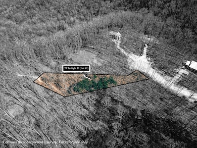 73 Twilight Point, Monteagle, TN 37356 - photo 5