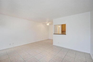 344 Camden O, West Palm Beach, FL 33417 - photo 6